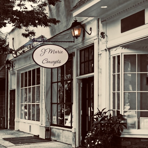 Indie womens maxi dress warm tones tie back ruched bodice side buttons Large - Picture 4 of 4